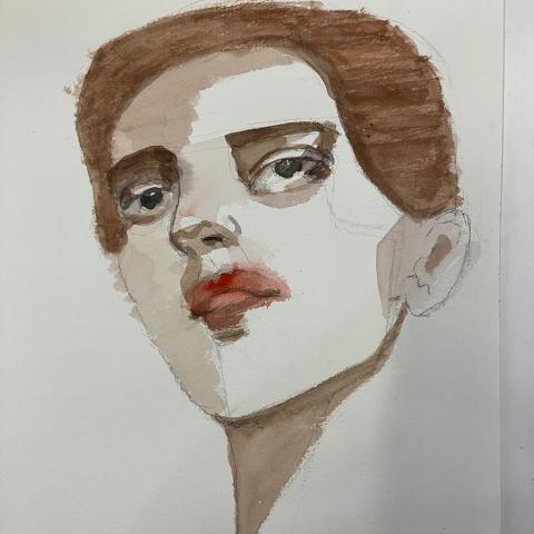 提供ptt移民服務的專家KIKI LIN