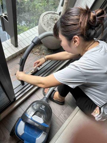 黃小羚居家達人 - 