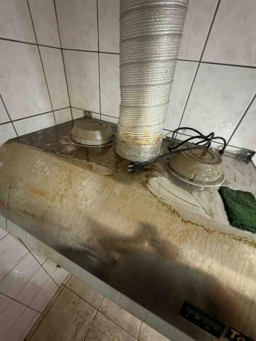 臻澄清潔 -  臻澄清潔 -