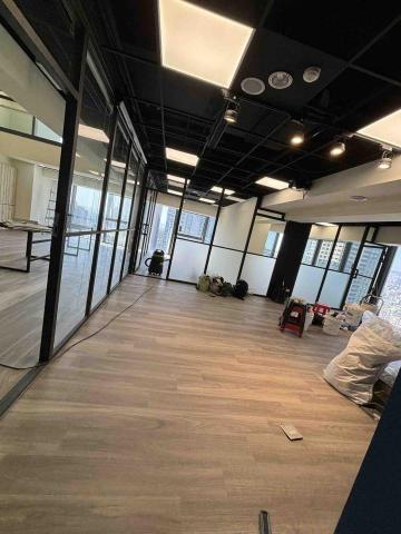 臻澄清潔 -  臻澄清潔 -