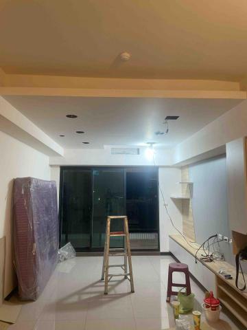 宏祥裝修工程 -  宏祥裝修工程 -