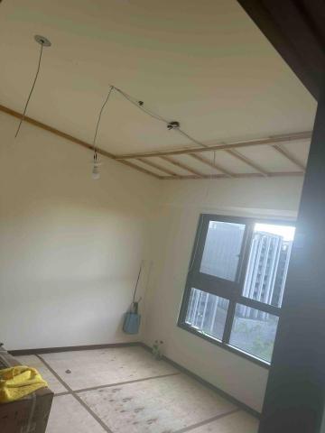 雨都木作工程行 - 