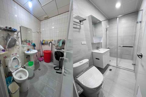 宏展設計工程 - 