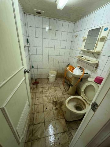 臻澄清潔 -  臻澄清潔 -