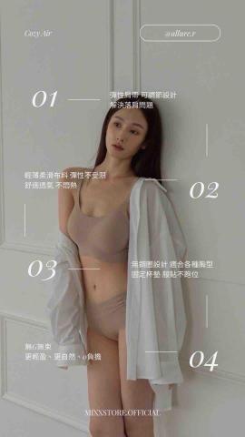 旺玖工作室-久安 - 商品海報