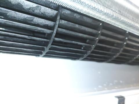 一人速洗 -  一人速洗 -