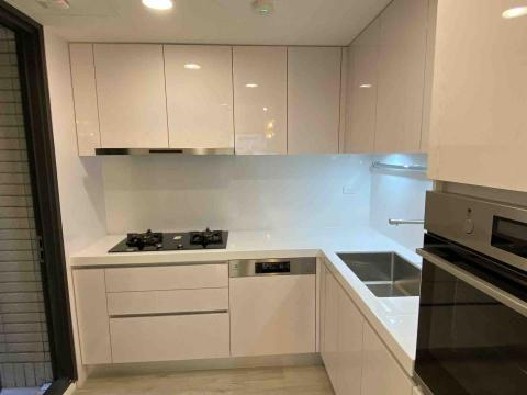 臻澄清潔 -  臻澄清潔 -