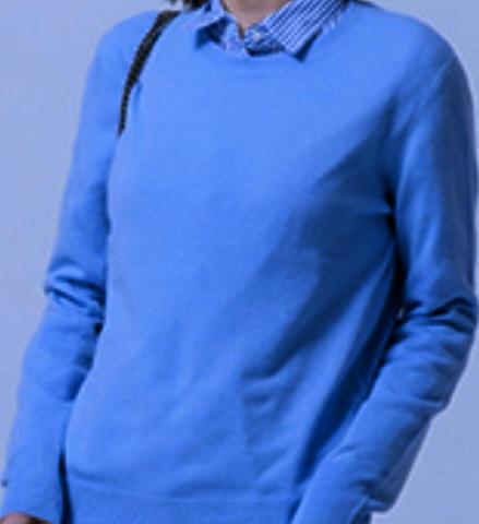 hanta - 洗衣方案
依大小而定
厚重的另外收費
請自備環保袋二個