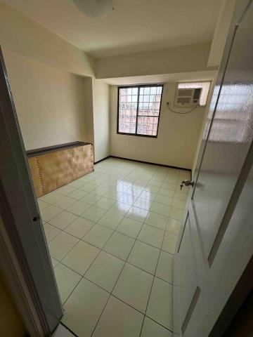 臻澄清潔 -  臻澄清潔 -