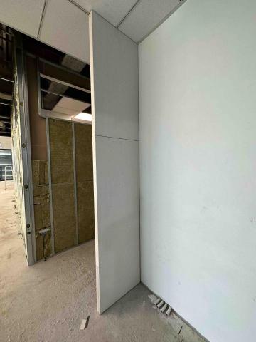 雨都木作工程行 - 