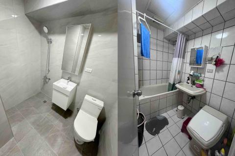 宏展設計工程 - 