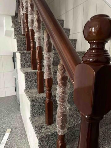 徐志瑋 - 完成品?