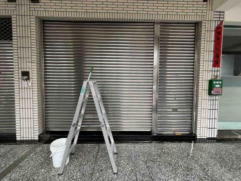 臻澄清潔 -  臻澄清潔 -