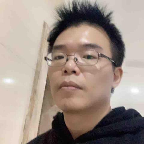 提供羽球規則服務的專家Eason