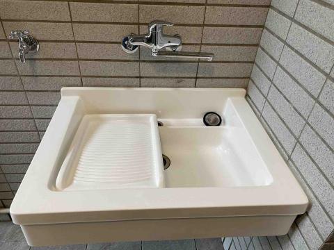 臻澄清潔 -  臻澄清潔 -