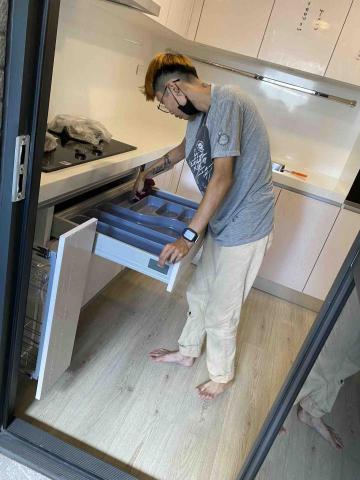 臻澄清潔 -  臻澄清潔 -