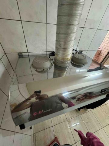 臻澄清潔 -  臻澄清潔 -