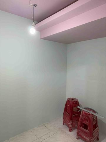 千頂有限公司 - 