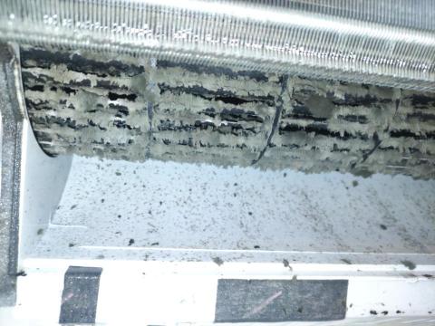 一人速洗 -  一人速洗 -