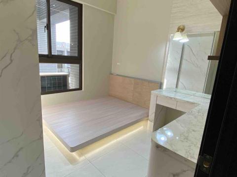 臻澄清潔 -  臻澄清潔 -