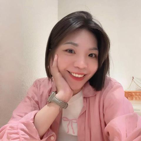 提供網拍model服務的專家旺玖工作室-久安