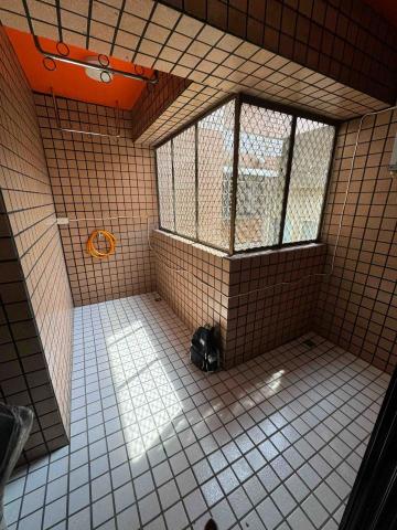 臻澄清潔 -  臻澄清潔 -