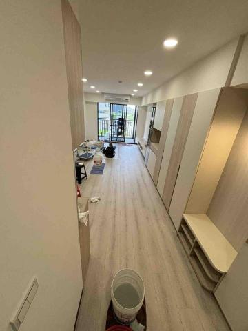 臻澄清潔 -  臻澄清潔 -