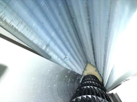 一人速洗 -  一人速洗 -