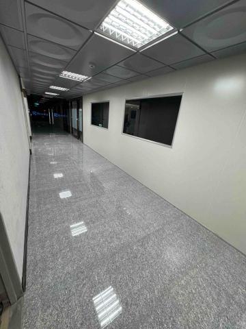 千頂有限公司 - 