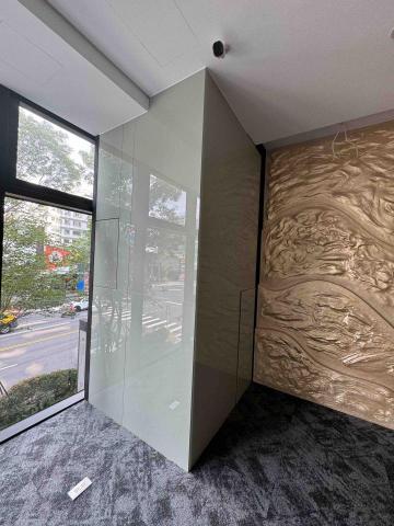 臻澄清潔 -  臻澄清潔 -