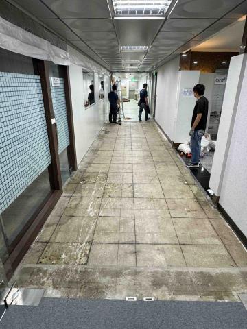 千頂有限公司 - 