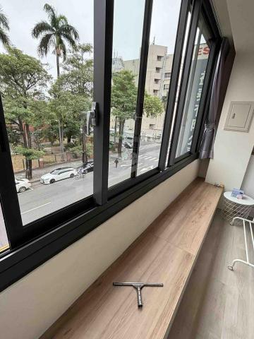 臻澄清潔 -  臻澄清潔 -