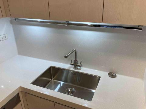 臻澄清潔 -  臻澄清潔 -