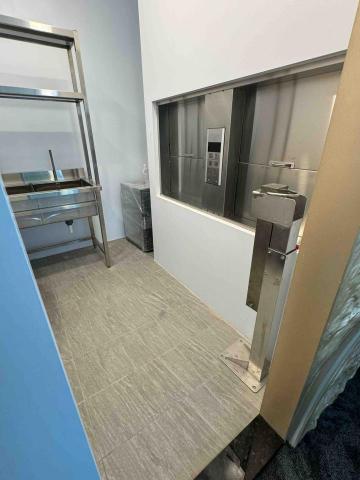 臻澄清潔 -  臻澄清潔 -