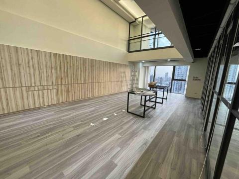 臻澄清潔 -  臻澄清潔 -