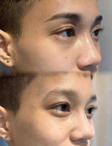 桃園南崁- Wu House - 