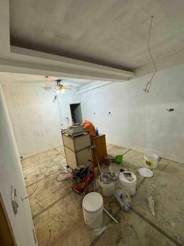 千頂有限公司 - 