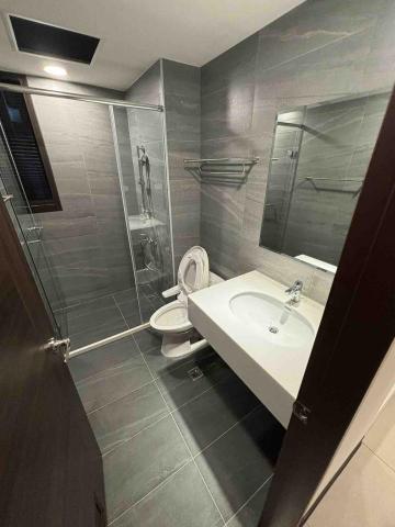 臻澄清潔 -  臻澄清潔 -