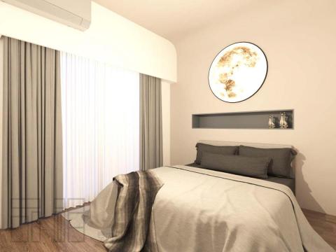 品相室內裝修設計 - 