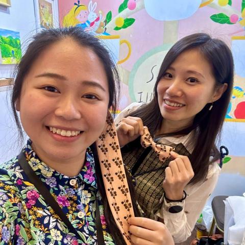 提供動畫師服務的專家樺木影像工作室