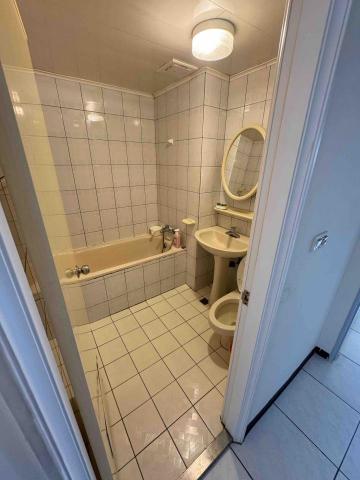 臻澄清潔 -  臻澄清潔 -