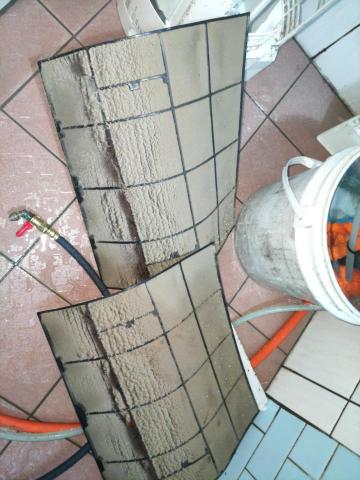 一人速洗 -  一人速洗 -