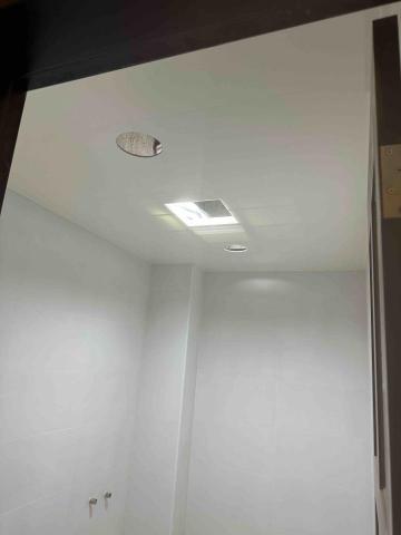 雨都木作工程行 - 