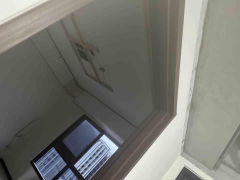 雨都木作工程行 - 