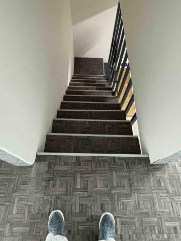 臻澄清潔 -  臻澄清潔 -