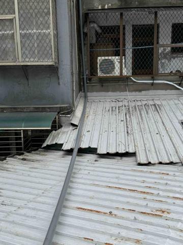 千頂有限公司 - 