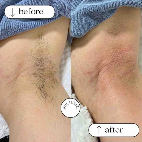 桃園南崁- Wu House - 