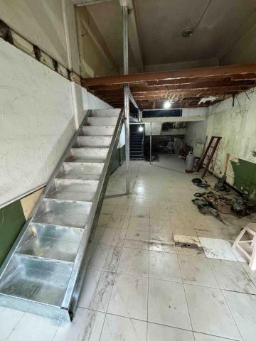 千頂有限公司 - 