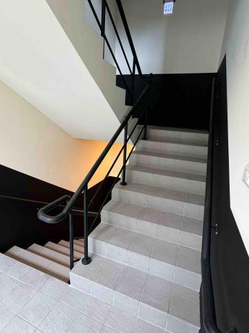 臻澄清潔 -  臻澄清潔 -