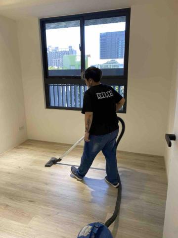 臻澄清潔 -  臻澄清潔 -